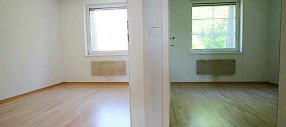 Apartamento de 3 divisões em Perchtoldsdorf, Austria N.º 133263 24