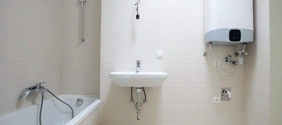 Apartamento de 3 divisões em Perchtoldsdorf, Austria N.º 133263 27