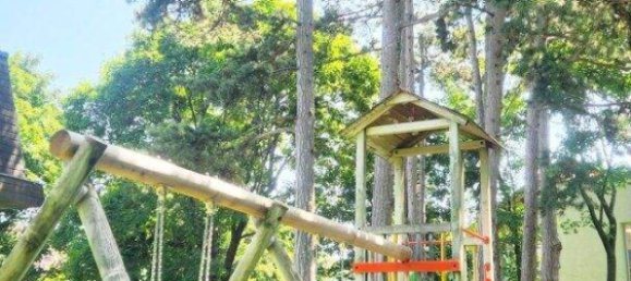 Apartamento de 3 divisões em Perchtoldsdorf, Austria N.º 133263 8