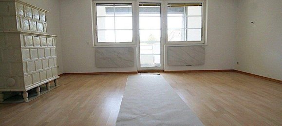 Apartamento de 3 divisões em Perchtoldsdorf, Austria N.º 133263 22