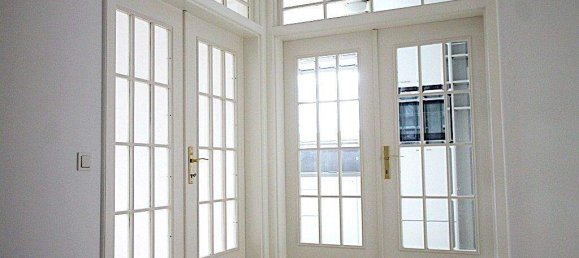 Apartamento de 3 divisões em Perchtoldsdorf, Austria N.º 133263 10