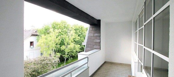 Apartamento de 3 divisões em Perchtoldsdorf, Austria N.º 133263 17