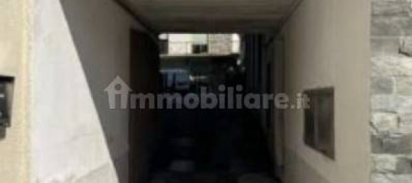 Apartamento T2 em Introbio, Italy N.º 260150 12