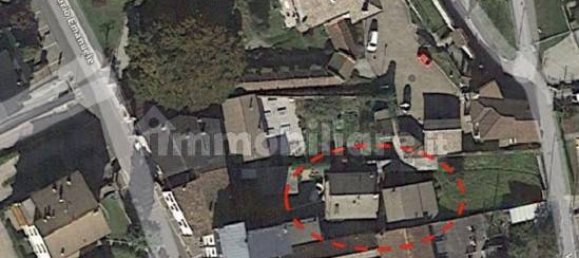 Apartamento T2 em Introbio, Italy N.º 260150 15