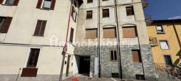 Apartamento T2 em Introbio, Italy N.º 260150 11