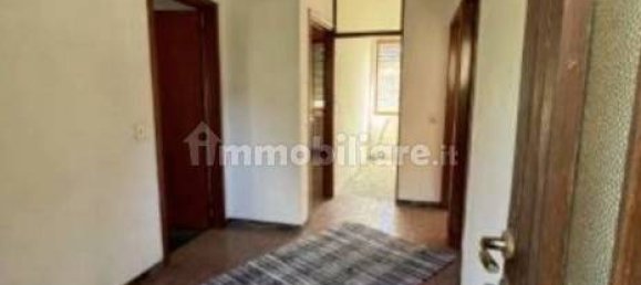 Apartamento T2 em Introbio, Italy N.º 260150 5