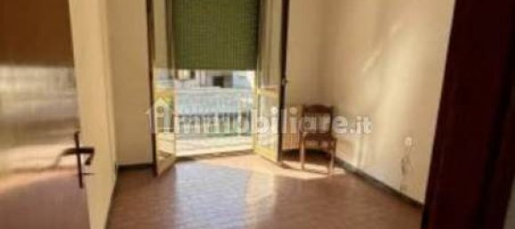 Apartamento T2 em Introbio, Italy N.º 260150 6
