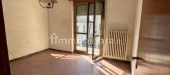 Apartamento T2 em Introbio, Italy N.º 260150 7