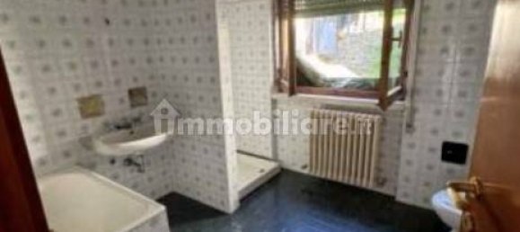 Apartamento T2 em Introbio, Italy N.º 260150 9