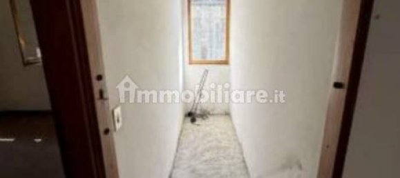 Apartamento T2 em Introbio, Italy N.º 260150 10