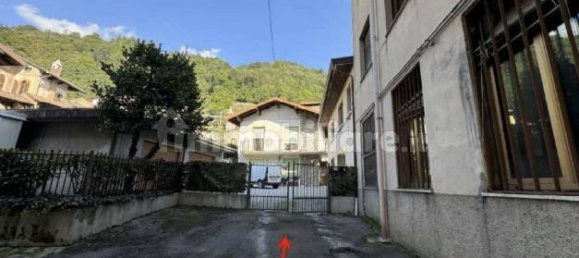 Apartamento T2 em Introbio, Italy N.º 260150 13