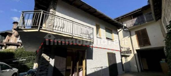 Apartamento T2 em Introbio, Italy N.º 260150 2