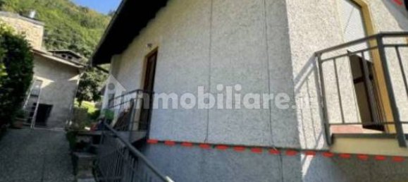 Apartamento T2 em Introbio, Italy N.º 260150 3