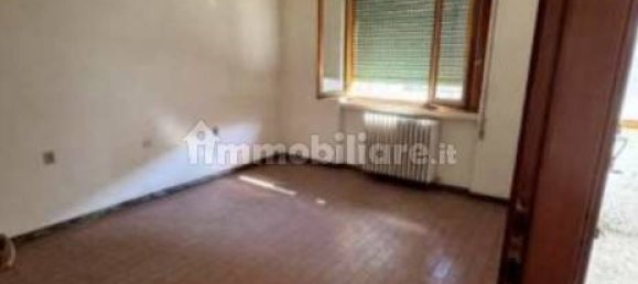 Apartamento T2 em Introbio, Italy N.º 260150 8