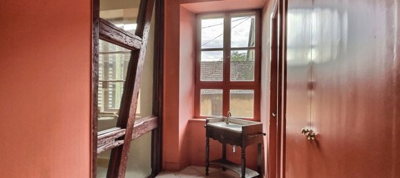 5 غرف نوم منزل ذو طابقين في Dambach-la-Ville, France رقم 83703 7