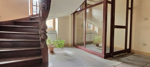 5 غرف نوم منزل ذو طابقين في Dambach-la-Ville, France رقم 83703 2