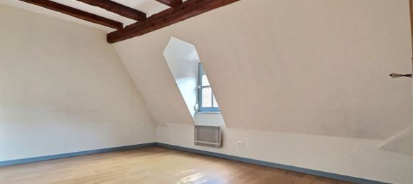 5 غرف نوم منزل ذو طابقين في Dambach-la-Ville, France رقم 83703 13