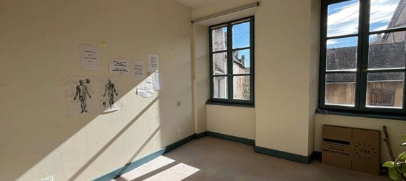 5 غرف نوم منزل ذو طابقين في Dambach-la-Ville, France رقم 83703 6