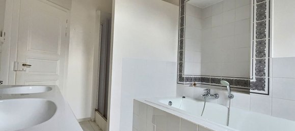 5 غرف نوم منزل ذو طابقين في Dambach-la-Ville, France رقم 83703 10