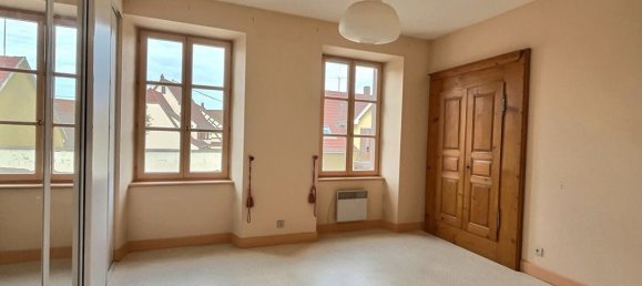 5 غرف نوم منزل ذو طابقين في Dambach-la-Ville, France رقم 83703 9