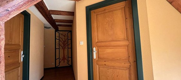 5 غرف نوم منزل ذو طابقين في Dambach-la-Ville, France رقم 83703 12