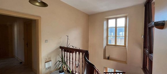 5 غرف نوم منزل ذو طابقين في Dambach-la-Ville, France رقم 83703 3