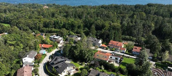 8-Zimmer Villa in Starnberg, Germany, Nr. 193561 2