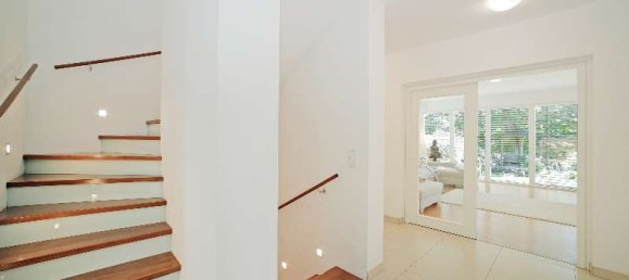 8-Zimmer Villa in Starnberg, Germany, Nr. 193561 4