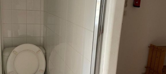 Gewerbliche Immobilie in Nantes, France 20m², Nr. 99464 4