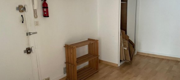 Gewerbliche Immobilie in Nantes, France 20m², Nr. 99464 2