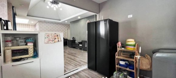 3 bedrooms Cafe / restaurant in Pattaya, Thailand No. 15627 6