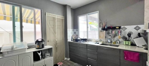 3 bedrooms Cafe / restaurant in Pattaya, Thailand No. 15627 5