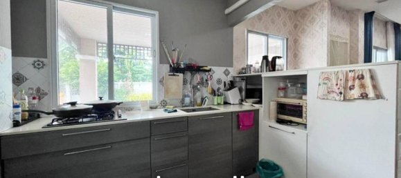 3 bedrooms Cafe / restaurant in Pattaya, Thailand No. 15627 7