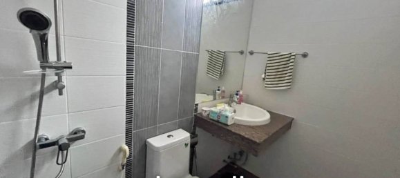 3 bedrooms Cafe / restaurant in Pattaya, Thailand No. 15627 10