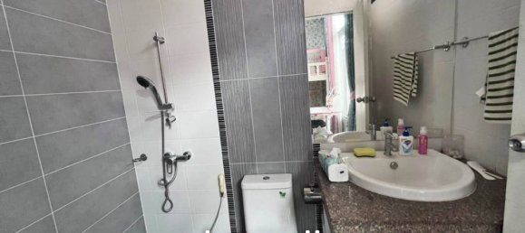 3 bedrooms Cafe / restaurant in Pattaya, Thailand No. 15627 9