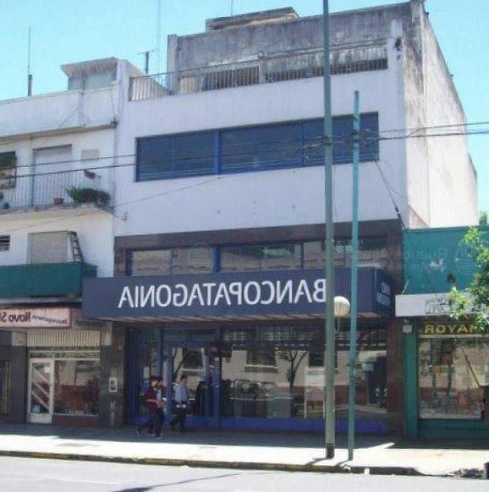  Land in Buenos Aires, Argentina No. 113140