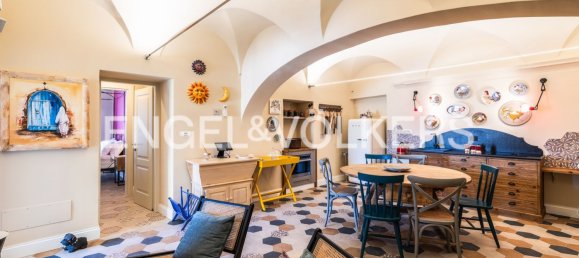 6 rooms Villa in Andora, Italy No. 132751 20
