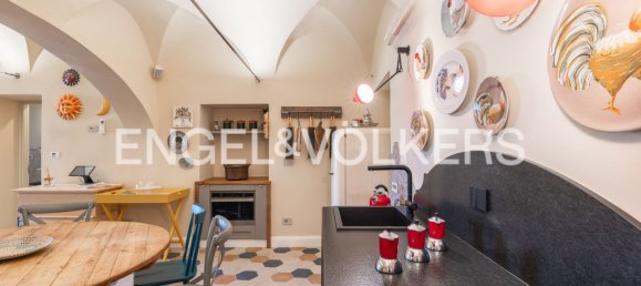 6 rooms Villa in Andora, Italy No. 132751 4