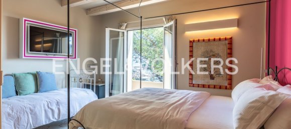 6 rooms Villa in Andora, Italy No. 132751 6