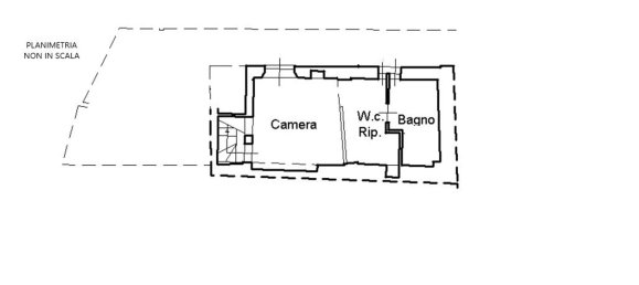 6 rooms Villa in Andora, Italy No. 132751 26