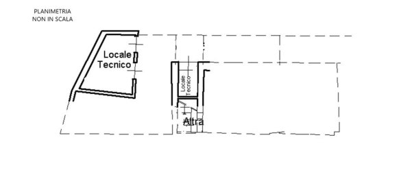 6 rooms Villa in Andora, Italy No. 132751 27