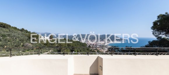 6 rooms Villa in Andora, Italy No. 132751 17