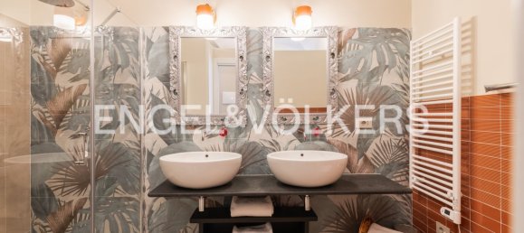 6 rooms Villa in Andora, Italy No. 132751 15