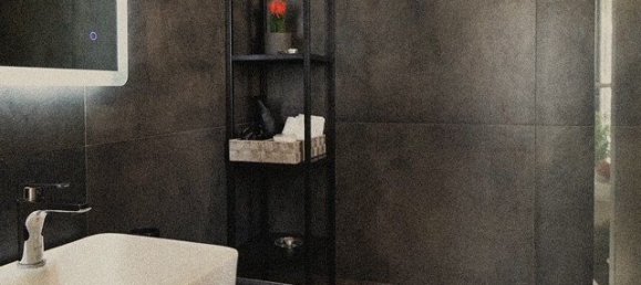 Мезонет с 3 комнатами в Ханья, Крит, Греция № 92609 12