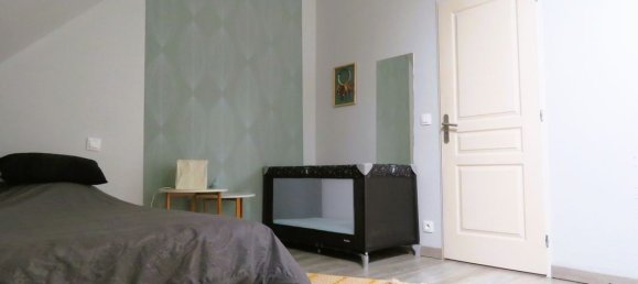 3 bedrooms House in Luisant, France No. 214349 12