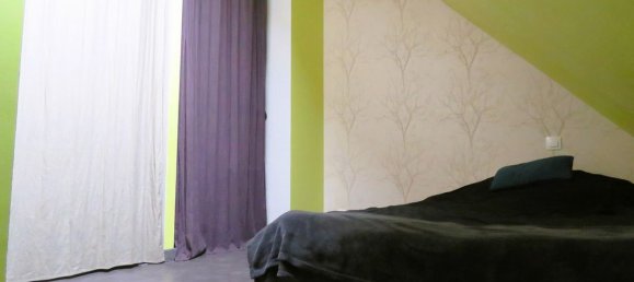 3 bedrooms House in Luisant, France No. 214349 17