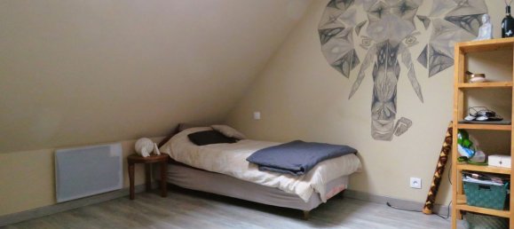 3 bedrooms House in Luisant, France No. 214349 16