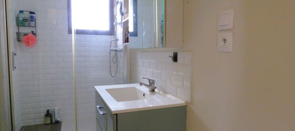 3 bedrooms House in Luisant, France No. 214349 10