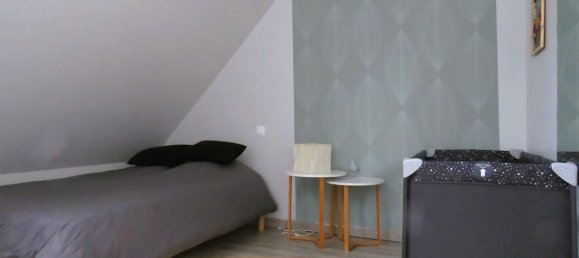 3 bedrooms House in Luisant, France No. 214349 13