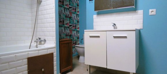 3 bedrooms House in Luisant, France No. 214349 15